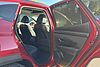 Hyundai TUCSON 1.6 T-GDi Plug-in Hybrid Ultimate 5dr 4WD Auto Red