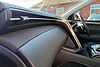 Hyundai TUCSON 1.6 T-GDi Plug-in Hybrid Ultimate 5dr 4WD Auto Red