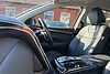 Hyundai TUCSON 1.6 T-GDi Plug-in Hybrid Ultimate 5dr 4WD Auto Red