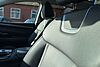 Hyundai TUCSON 1.6 T-GDi Plug-in Hybrid Ultimate 5dr 4WD Auto Red