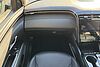 Hyundai TUCSON 1.6 T-GDi Plug-in Hybrid Ultimate 5dr 4WD Auto Red