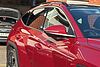 Hyundai TUCSON 1.6 T-GDi Plug-in Hybrid Ultimate 5dr 4WD Auto Red