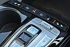 Hyundai TUCSON 1.6 T-GDi Plug-in Hybrid Ultimate 5dr 4WD Auto Red