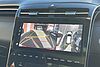 Hyundai TUCSON 1.6 T-GDi Plug-in Hybrid Ultimate 5dr 4WD Auto Red