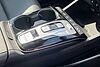 Hyundai TUCSON 1.6 T-GDi Hybrid 230ps Ultimate 5dr 2WD Auto Black