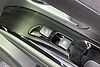 Hyundai TUCSON 1.6 T-GDi Hybrid 230ps Ultimate 5dr 2WD Auto Black
