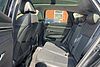 Hyundai TUCSON 1.6 T-GDi Hybrid 230ps Ultimate 5dr 2WD Auto Black