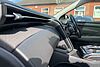 Hyundai TUCSON 1.6 T-GDi Hybrid 230ps Ultimate 5dr 2WD Auto Black