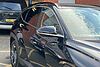 Hyundai TUCSON 1.6 T-GDi Hybrid 230ps Ultimate 5dr 2WD Auto Black