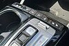 Hyundai TUCSON 1.6 T-GDi Hybrid 230ps Ultimate 5dr 2WD Auto Black