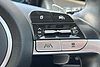 Hyundai TUCSON 1.6 T-GDi Hybrid 230ps Ultimate 5dr 2WD Auto Black