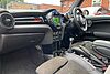 MINI COOPER 2.0 JCW II 3dr [Comfort Pack] Green
