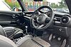 MINI COOPER 2.0 JCW II 3dr [Comfort Pack] Green