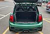 MINI COOPER 2.0 JCW II 3dr [Comfort Pack] Green