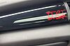 MINI COOPER 2.0 JCW II 3dr [Comfort Pack] Green
