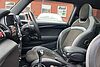 MINI COOPER 2.0 JCW II 3dr [Comfort Pack] Green