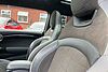 MINI COOPER 2.0 JCW II 3dr [Comfort Pack] Green