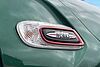 MINI COOPER 2.0 JCW II 3dr [Comfort Pack] Green