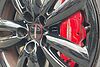 MINI COOPER 2.0 JCW II 3dr [Comfort Pack] Green