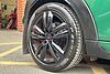 MINI COOPER 2.0 JCW II 3dr [Comfort Pack] Green