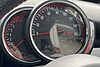 MINI COOPER 2.0 JCW II 3dr [Comfort Pack] Green