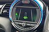 MINI COOPER 2.0 JCW II 3dr [Comfort Pack] Green