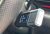 Hyundai KONA 1.6 Hybrid N Line S 5dr DCT Grey