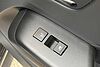 Hyundai KONA 1.6 Hybrid N Line S 5dr DCT Grey