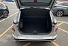 Hyundai KONA 1.6 Hybrid N Line S 5dr DCT Grey