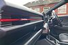 Hyundai KONA 1.6 Hybrid N Line S 5dr DCT Grey
