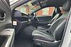 Hyundai KONA 1.6 Hybrid N Line S 5dr DCT Grey
