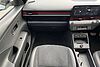 Hyundai KONA 1.6 Hybrid N Line S 5dr DCT Grey
