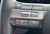 Hyundai KONA 1.6 Hybrid N Line S 5dr DCT Grey