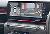 Hyundai KONA 1.6 Hybrid N Line S 5dr DCT Grey