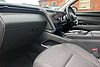 Hyundai TUCSON 1.6 T-GDi Hybrid Premium 5dr 2WD Auto Silver