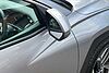 Hyundai TUCSON 1.6 T-GDi Hybrid Premium 5dr 2WD Auto Silver