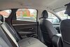 Hyundai TUCSON 1.6 T-GDi Hybrid Premium 5dr 2WD Auto Silver