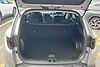 Hyundai TUCSON 1.6 T-GDi Hybrid Premium 5dr 2WD Auto Silver