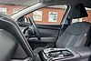 Hyundai TUCSON 1.6 T-GDi Hybrid Premium 5dr 2WD Auto Silver