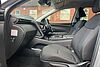 Hyundai TUCSON 1.6 T-GDi Hybrid Premium 5dr 2WD Auto Silver