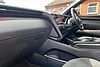 Hyundai TUCSON 1.6 T-GDi Hybrid N Line 5dr 2WD Auto Grey