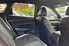 Hyundai TUCSON 1.6 T-GDi Hybrid N Line 5dr 2WD Auto Grey