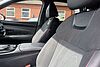 Hyundai TUCSON 1.6 T-GDi Hybrid N Line 5dr 2WD Auto Grey