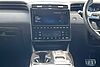 Hyundai TUCSON 1.6 T-GDi Hybrid N Line 5dr 2WD Auto Grey