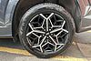 Hyundai TUCSON 1.6 T-GDi Hybrid N Line 5dr 2WD Auto Grey