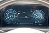 Hyundai TUCSON 1.6 T-GDi Hybrid N Line 5dr 2WD Auto Grey