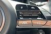 Hyundai TUCSON 1.6 T-GDi Hybrid N Line 5dr 2WD Auto Grey