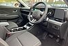 Hyundai KONA 65 kWh (218ps) Advance Grey