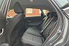 Hyundai KONA 65 kWh (218ps) Advance Grey