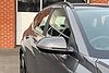 Hyundai KONA 65 kWh (218ps) Advance Grey